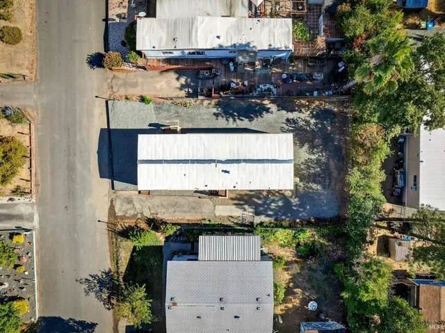 $39,950 | 375 East Highway 20, Unit 50, Upper Lake, CA 95485