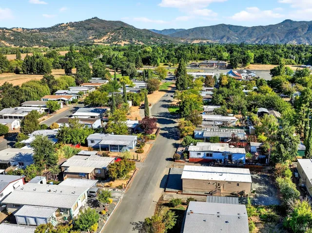 $39,950 | 375 East Highway 20, Unit 50, Upper Lake, CA 95485