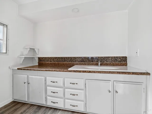 $39,950 | 375 East Highway 20, Unit 50, Upper Lake, CA 95485