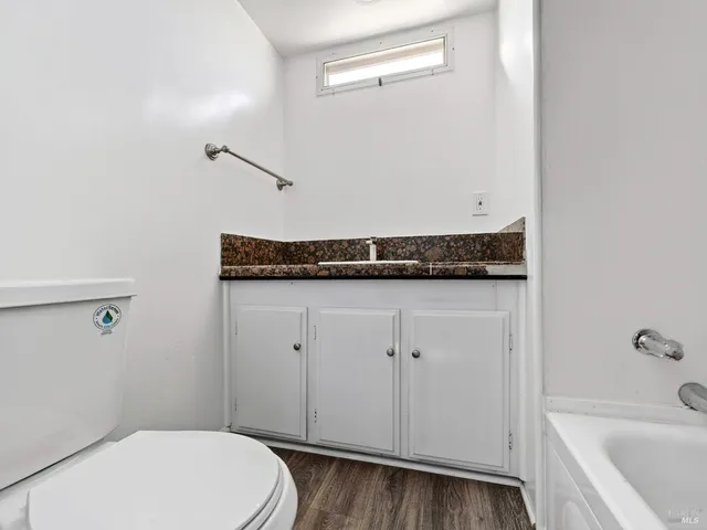 $39,950 | 375 East Highway 20, Unit 50, Upper Lake, CA 95485