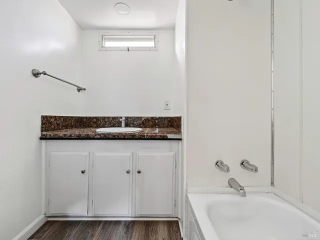 $39,950 | 375 East Highway 20, Unit 50, Upper Lake, CA 95485