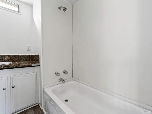 $39,950 | 375 East Highway 20, Unit 50, Upper Lake, CA 95485