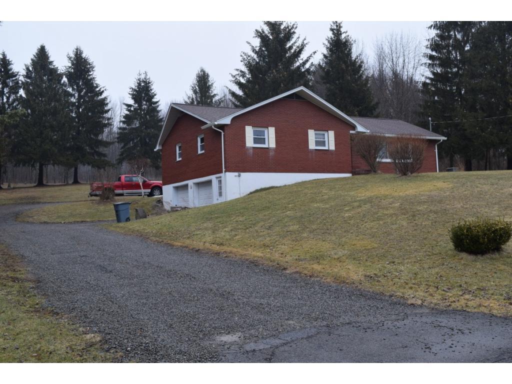 815 Town Line Road Johnson City, NY 13790 - Photo 1 of 36 Gallery Image 1