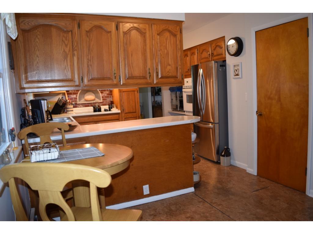 815 Town Line Road Johnson City, NY 13790 - Photo 13 of 36 Gallery Image 13