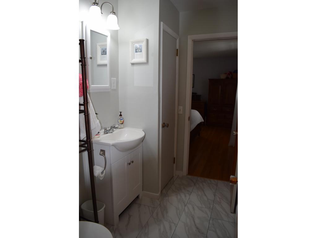 815 Town Line Road Johnson City, NY 13790 - Photo 19 of 36 Gallery Image 19