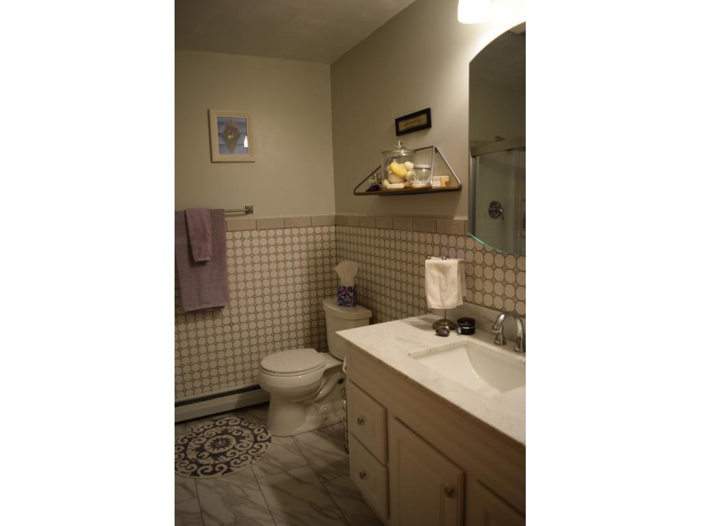 815 Town Line Road Johnson City, NY 13790 - Photo 20 of 36 Gallery Image 20