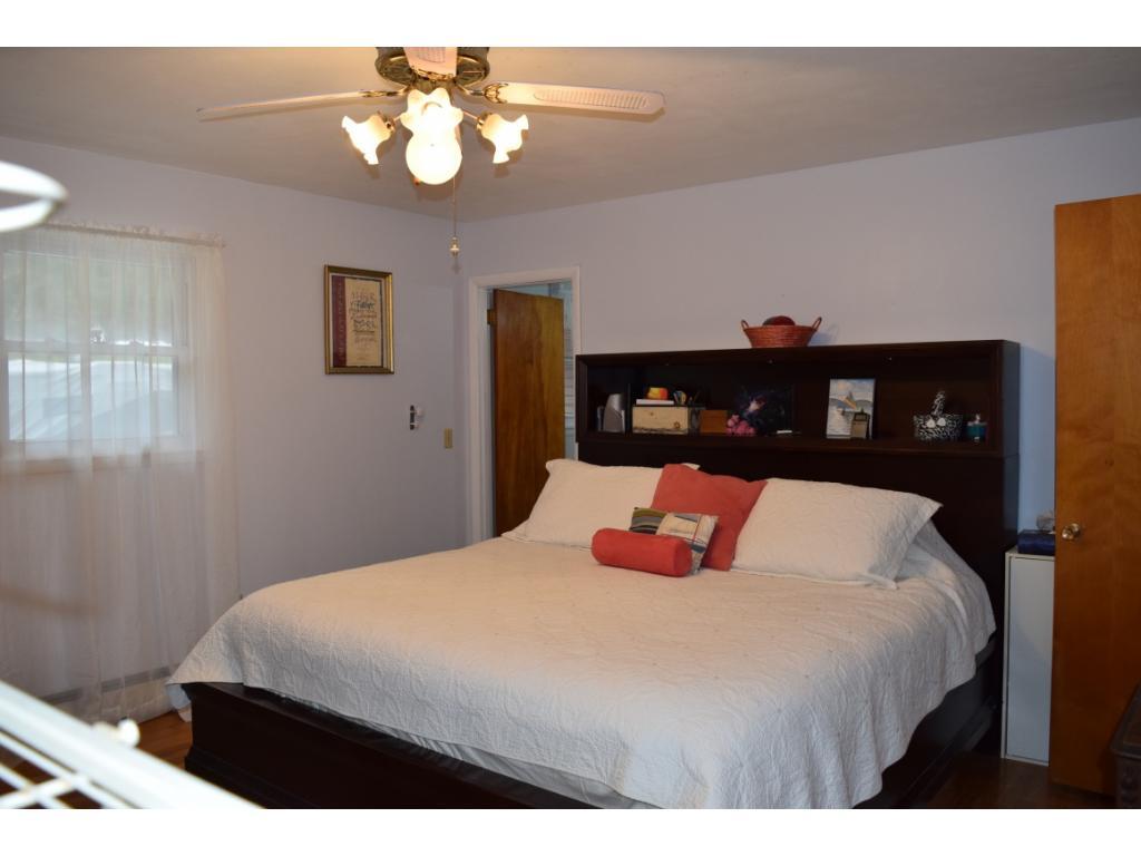815 Town Line Road Johnson City, NY 13790 - Photo 23 of 36 Gallery Image 23