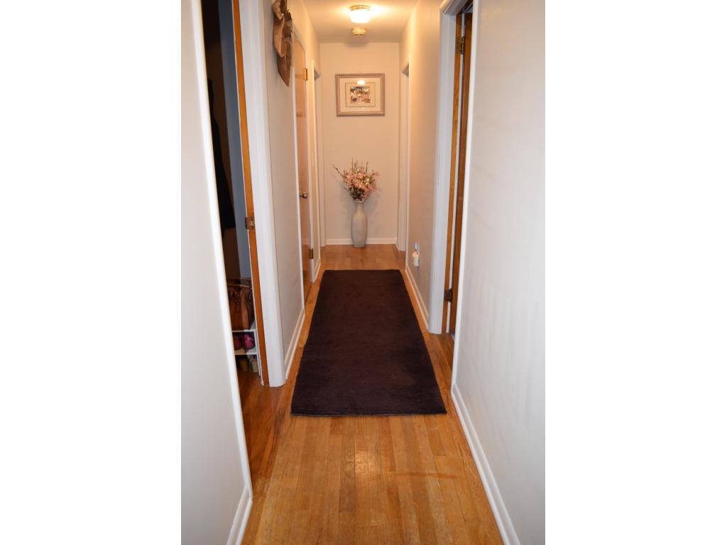 815 Town Line Road Johnson City, NY 13790 - Photo 30 of 36 Gallery Image 30