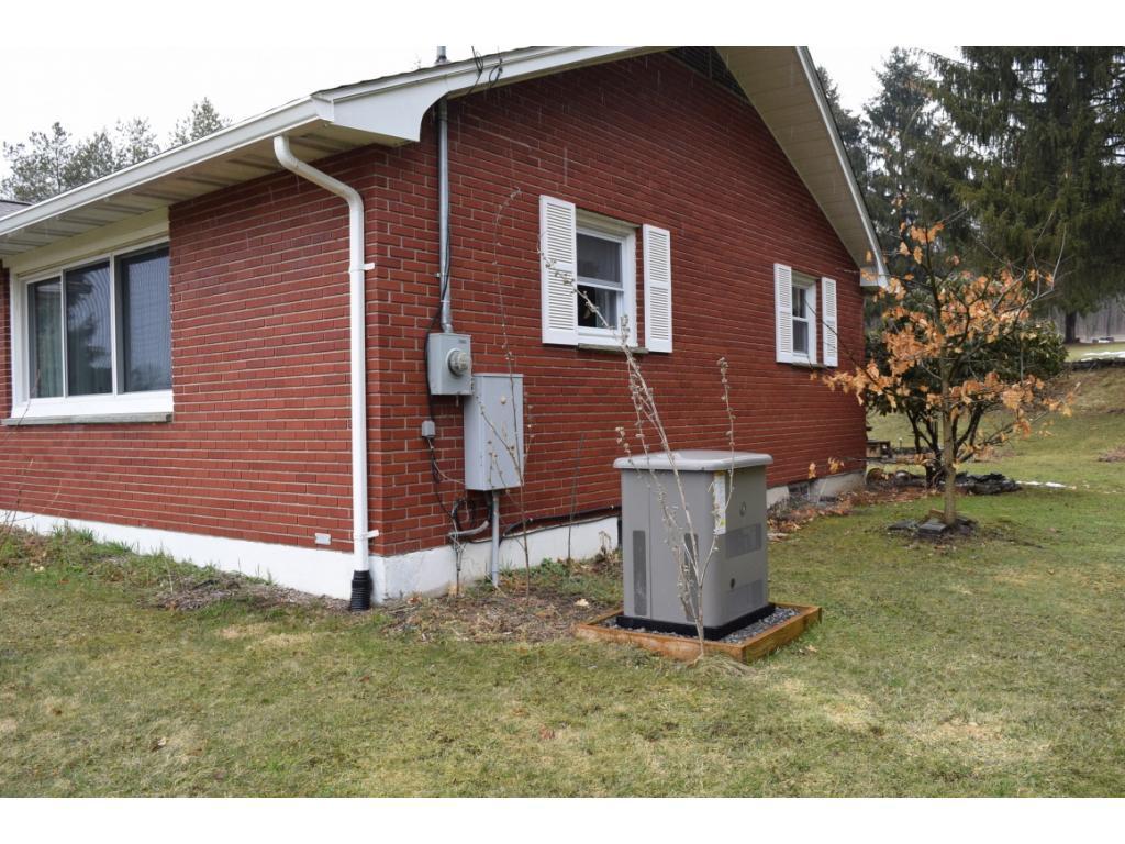 815 Town Line Road Johnson City, NY 13790 - Photo 3 of 36 Gallery Image 3