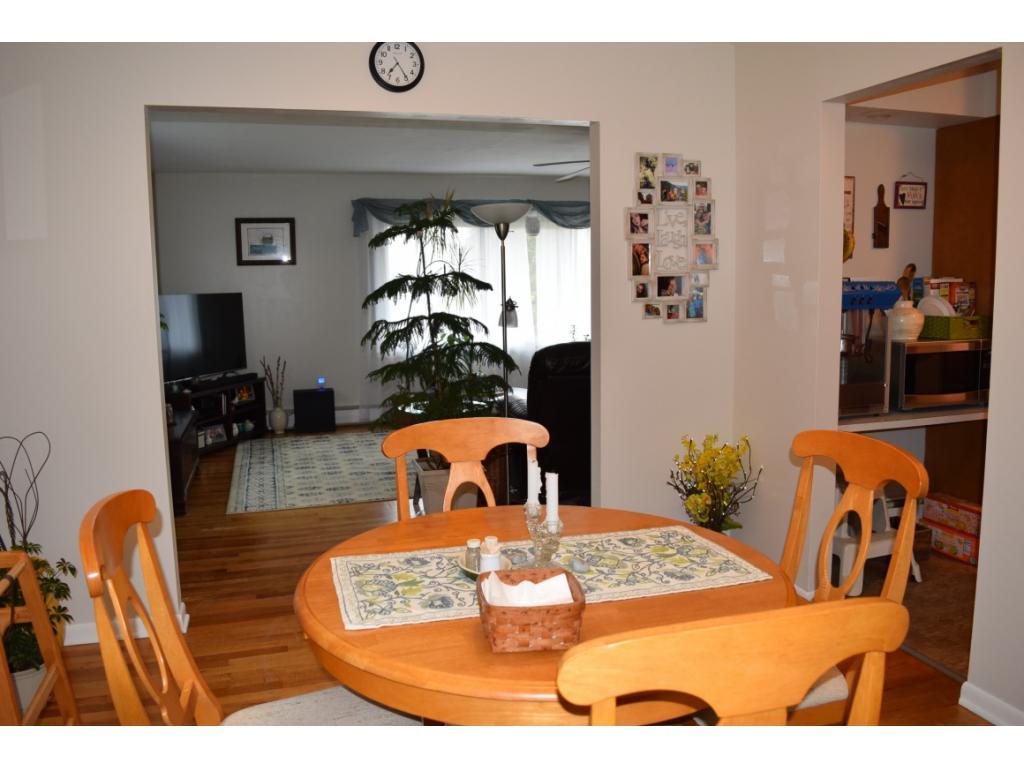 815 Town Line Road Johnson City, NY 13790 - Photo 9 of 36 Gallery Image 9