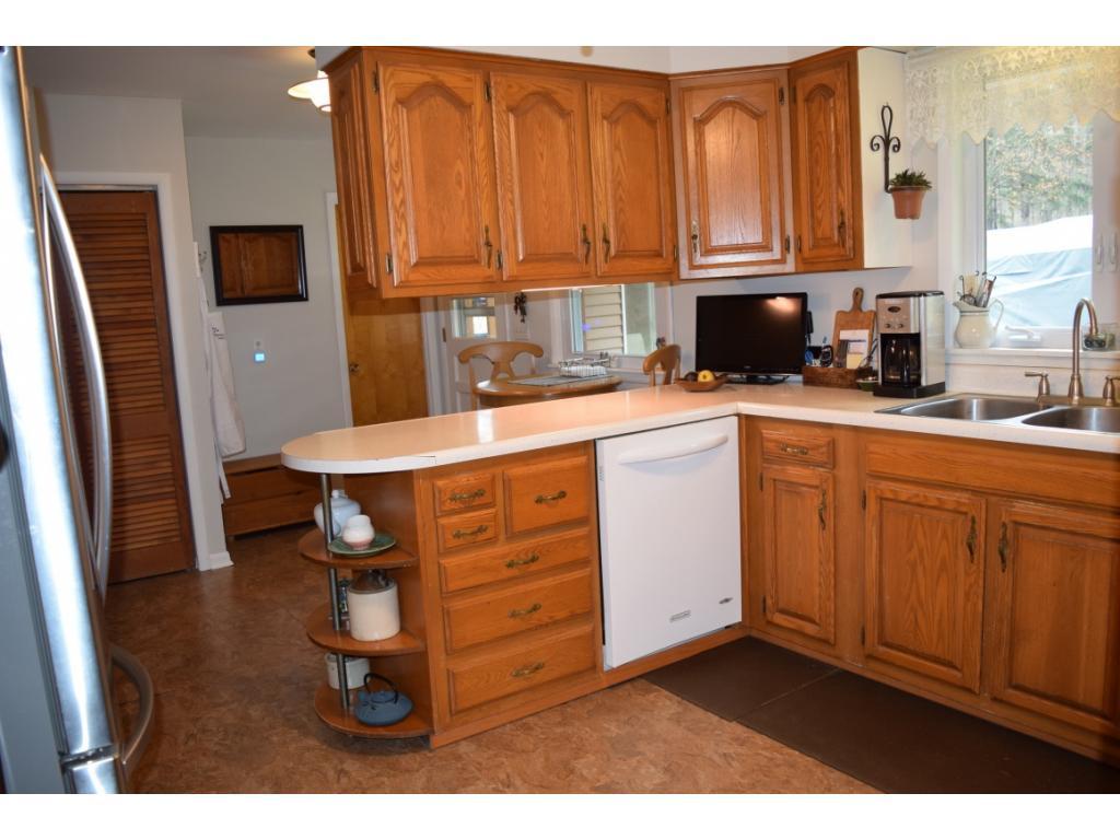 815 Town Line Road Johnson City, NY 13790 - Photo 10 of 36 Gallery Image 10