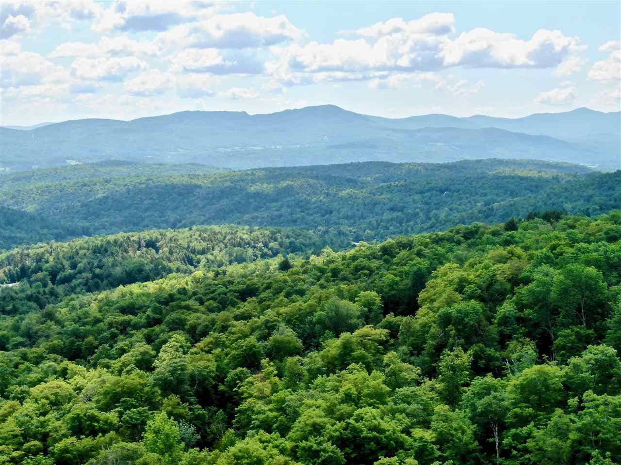 Lot 1 Berno Road, Unit LOT 1 Waterbury, VT 05676 - Photo 1 of 38 Gallery Image 1