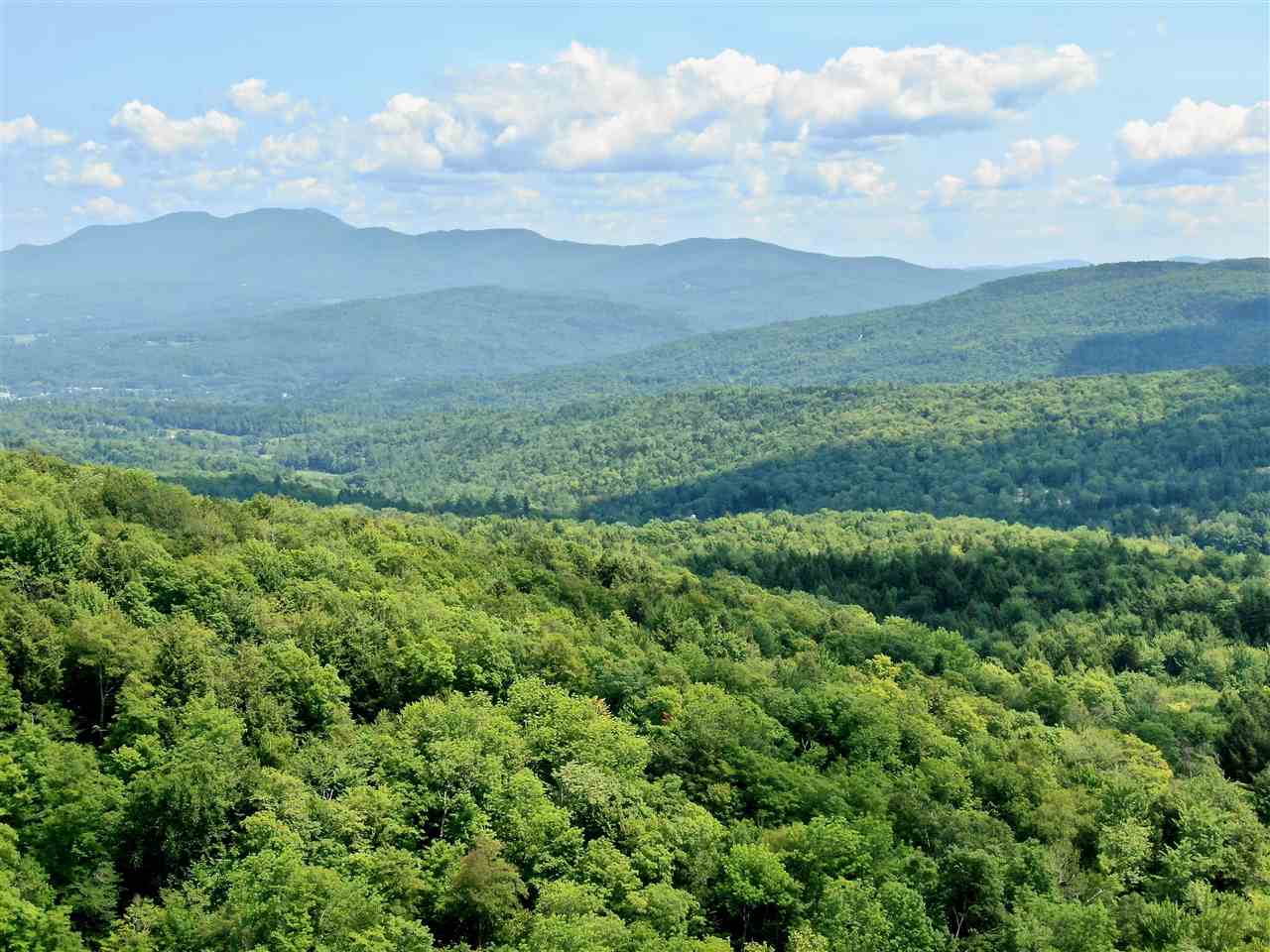 Lot 1 Berno Road, Unit LOT 1 Waterbury, VT 05676 - Photo 2 of 38 Gallery Image 2