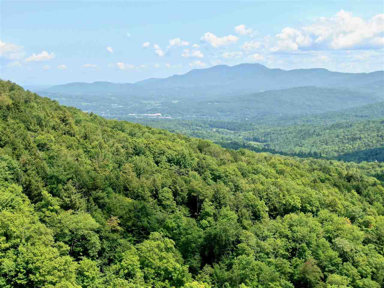 Lot 1 Berno Road, Unit LOT 1 Waterbury, VT 05676 - Photo 28 of 38 Gallery Image 28