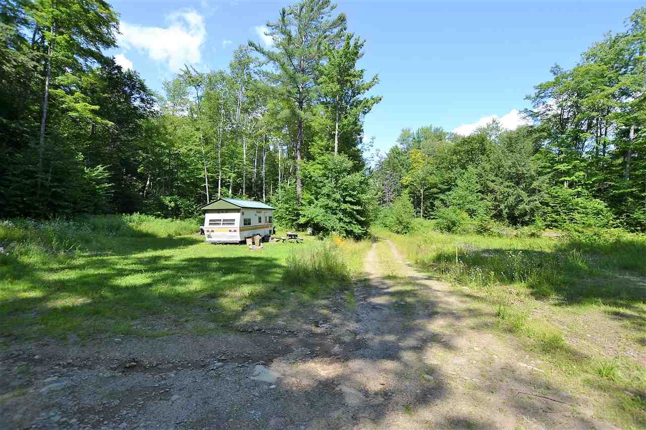 Lot 1 Berno Road, Unit LOT 1 Waterbury, VT 05676 - Photo 4 of 38 Gallery Image 4