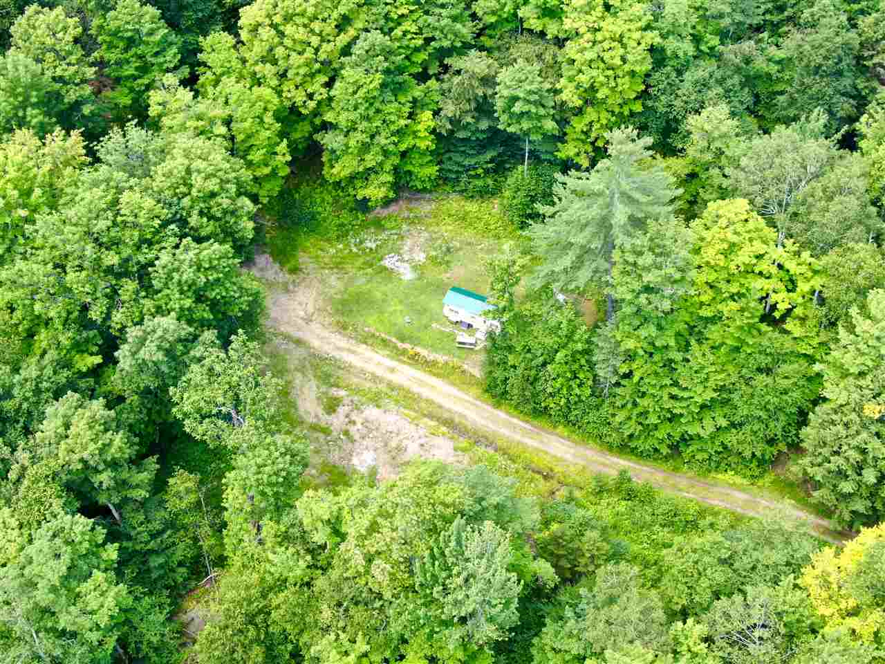 Lot 1 Berno Road, Unit LOT 1 Waterbury, VT 05676 - Photo 5 of 38 Gallery Image 5
