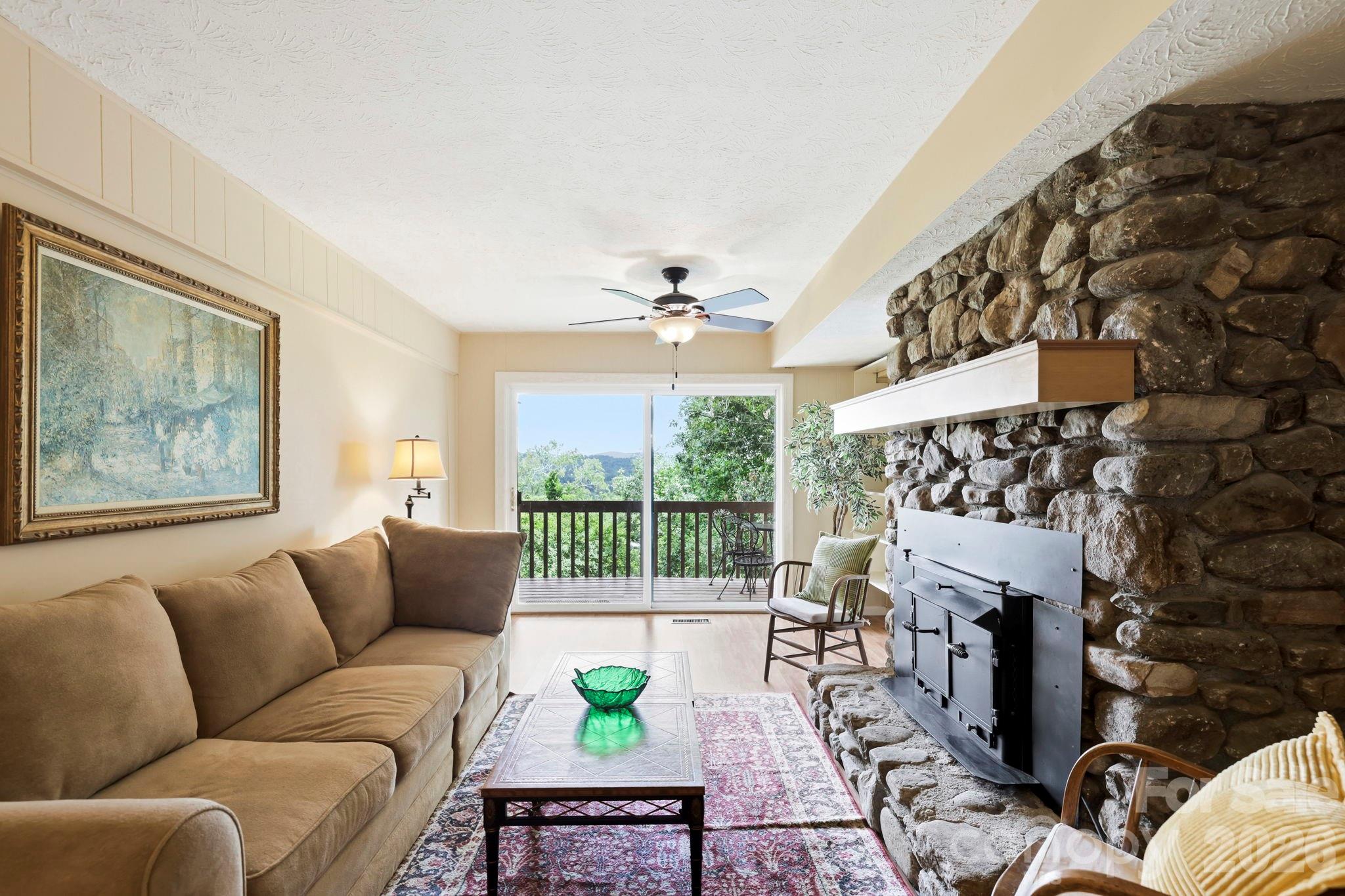16 Audubon Drive Asheville, NC 28804 - Photo 34 of 47