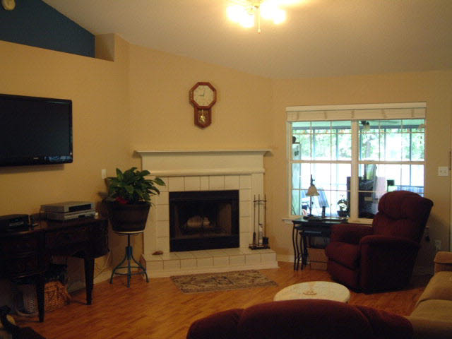 102 Washington Boulevard Foley, AL 36535 - Photo 30 of 37