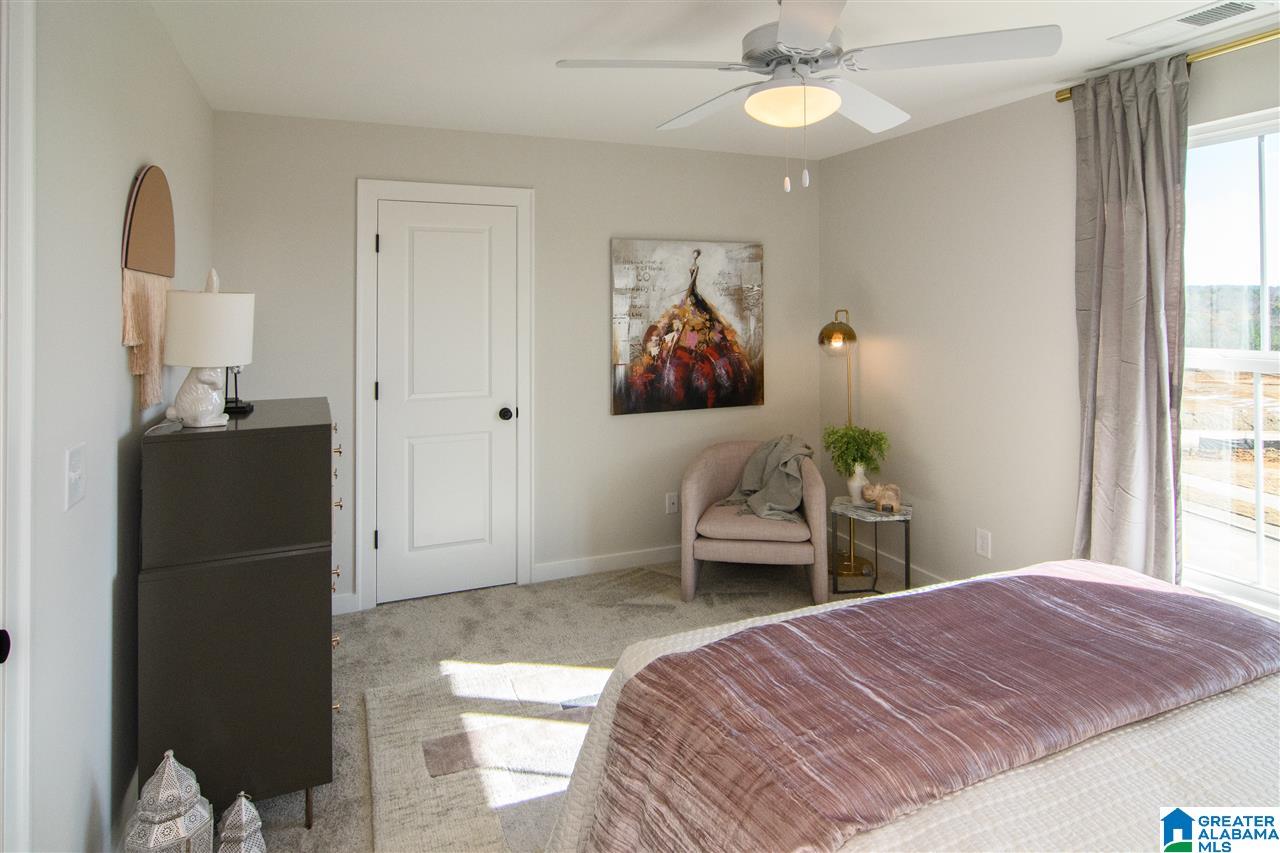 4093 Olivia Road Birmingham, AL 35244 - Photo 19 of 32