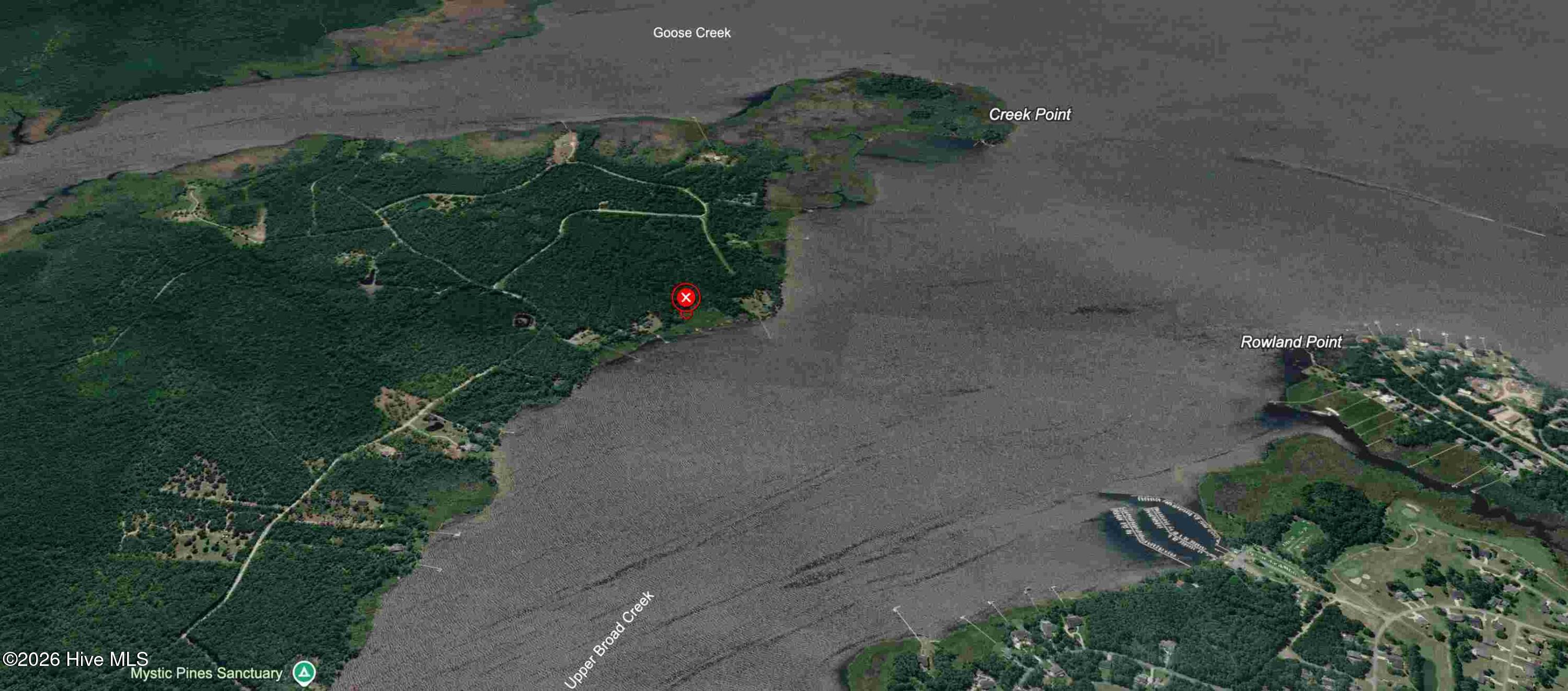 90 Sandy Curve Road New Bern, NC 28560 - Photo 5 of 13 Screenshot Tool by cloudHQ 3_16_2026 11_