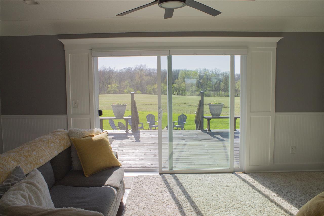 2416 South State Road Corunna, MI 48817 - Photo 21 of 57