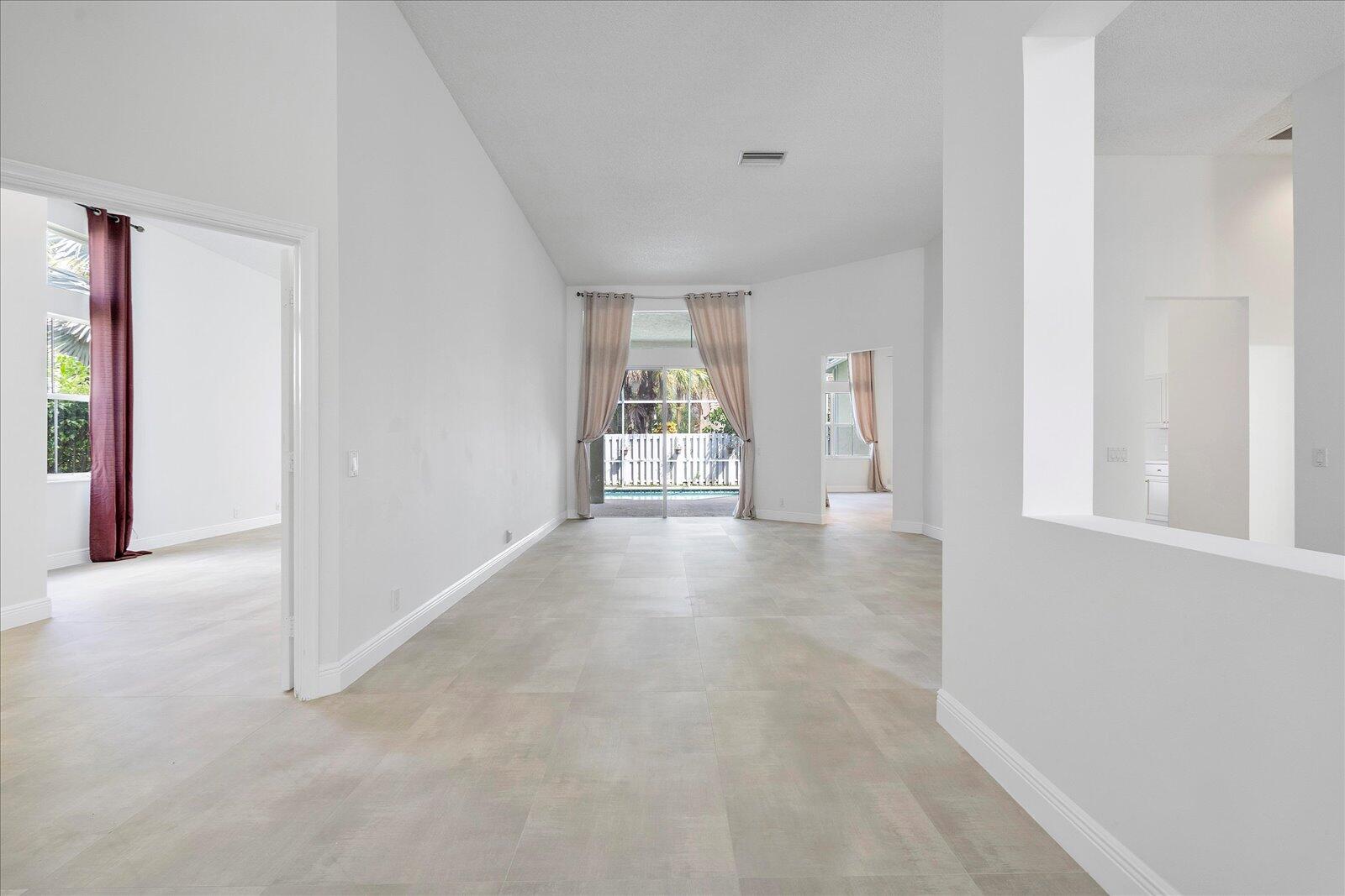 970 Greenwood Road Weston, FL 33327 - Photo 9 of 46 09-970 Greenwood Rd_09