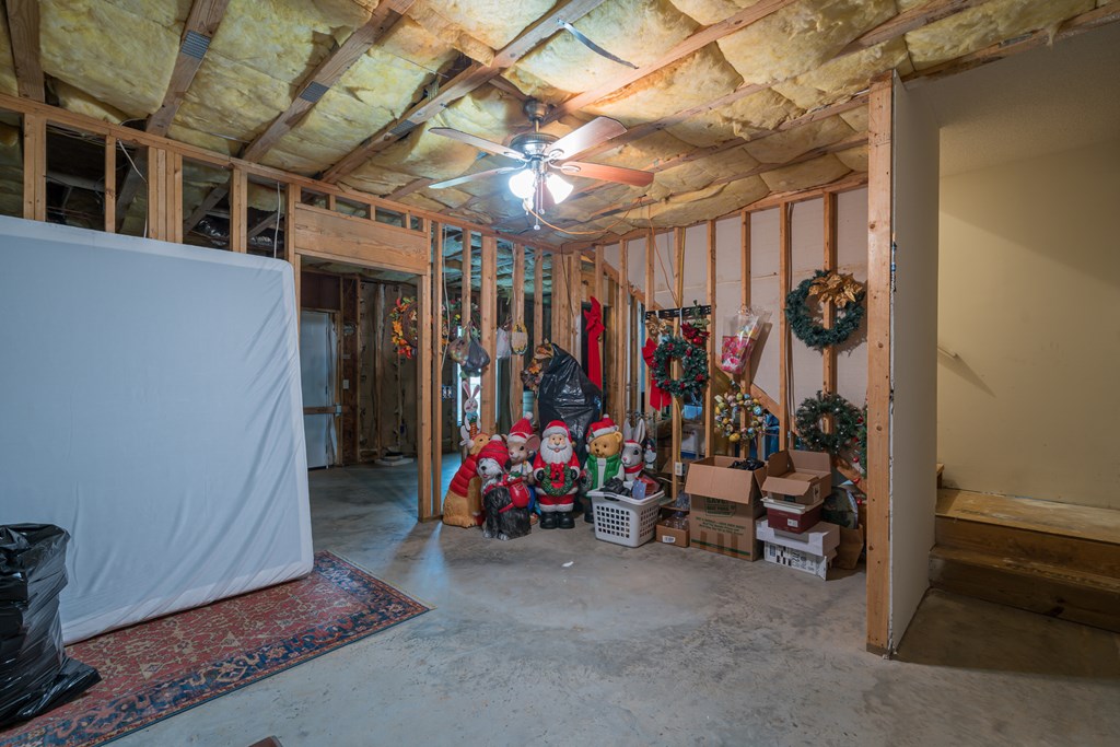 620 Hood Road Talking Rock, GA 30175 - Photo 49 of 60 Gallery Image 49