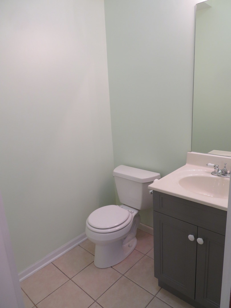 2041 Lisbon Road, Unit A Morris, IL 60450 - Photo 14 of 28