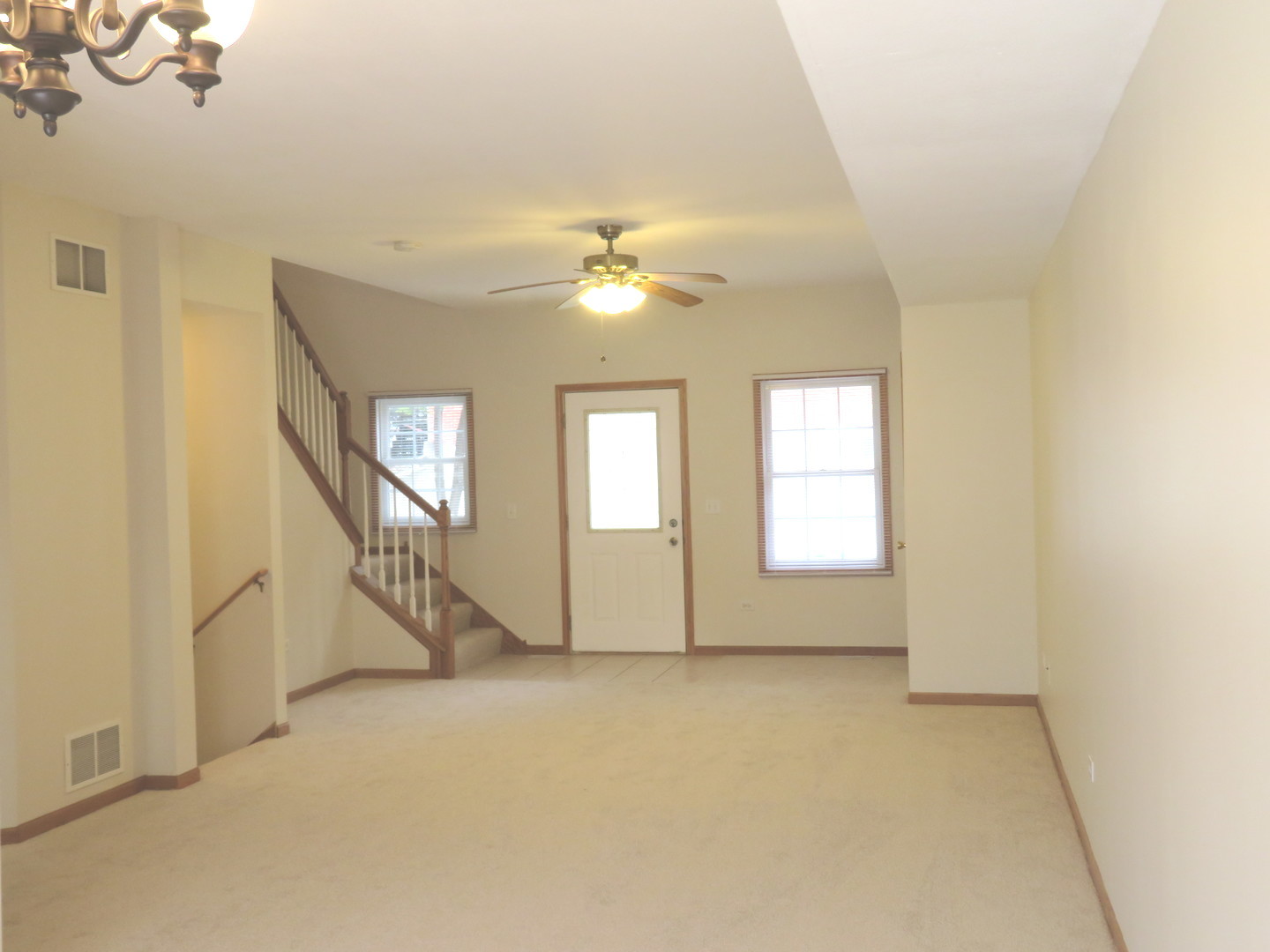 2041 Lisbon Road, Unit A Morris, IL 60450 - Photo 8 of 28