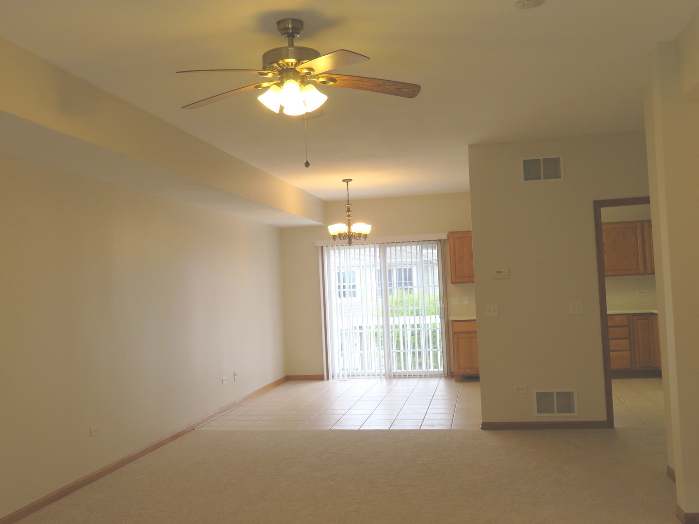 2041 Lisbon Road, Unit A Morris, IL 60450 - Photo 9 of 28