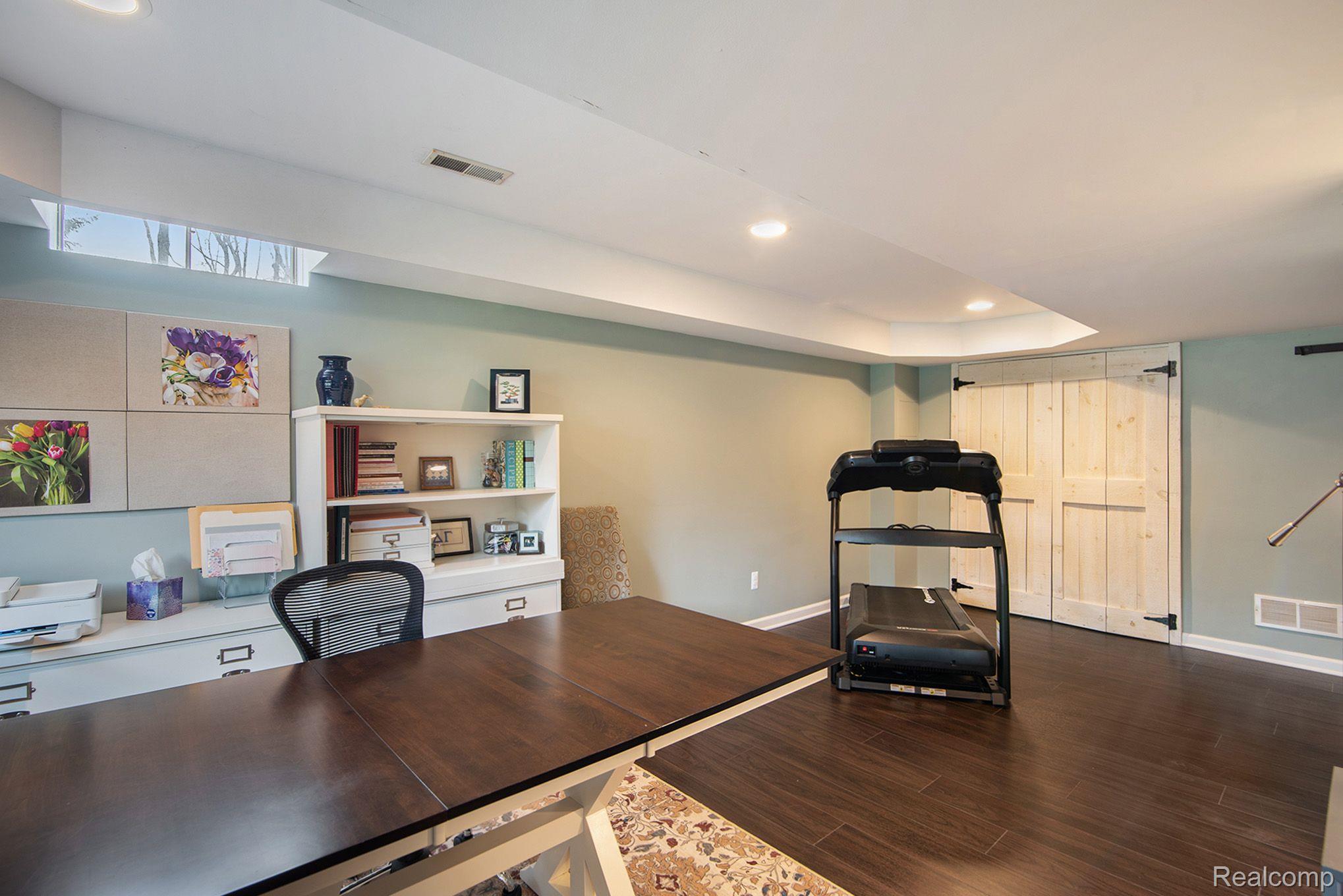 11089 Whispering Ridge Trail Fenton, MI 48430 - Photo 23 of 28 Gallery Image 23