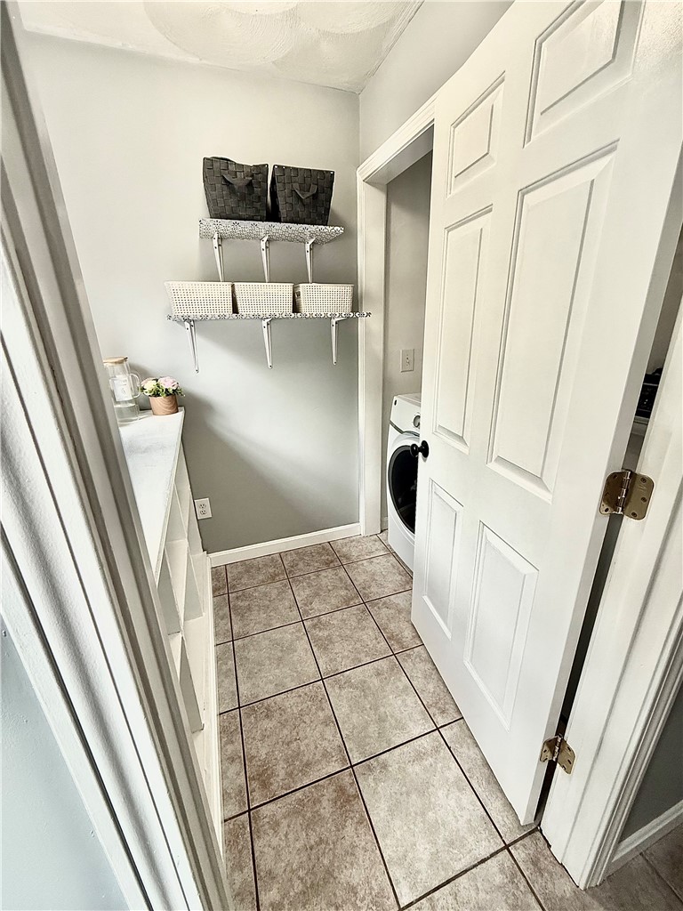 299 Robin Hollow Road West Greenwich, RI 02817 - Photo 13 of 43