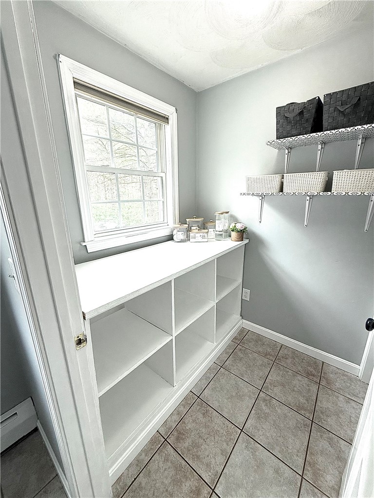 299 Robin Hollow Road West Greenwich, RI 02817 - Photo 15 of 43