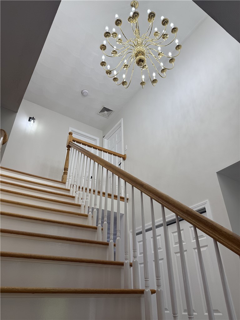 299 Robin Hollow Road West Greenwich, RI 02817 - Photo 17 of 43
