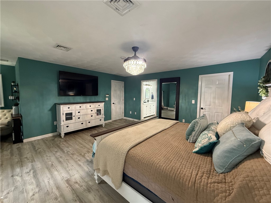 299 Robin Hollow Road West Greenwich, RI 02817 - Photo 20 of 43