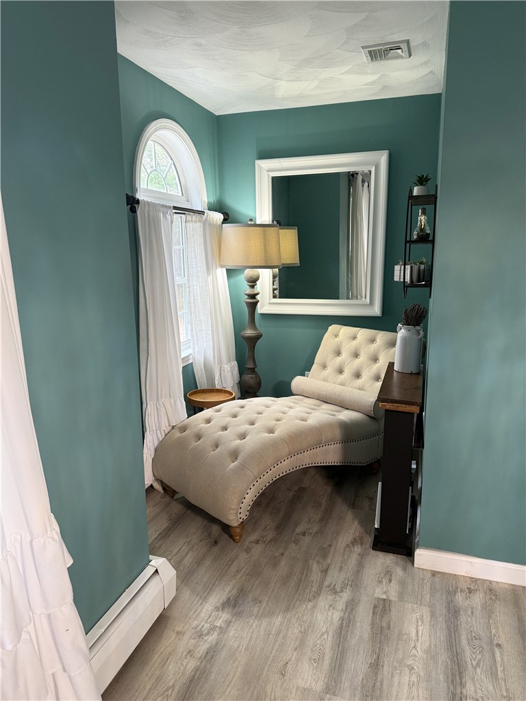 299 Robin Hollow Road West Greenwich, RI 02817 - Photo 21 of 43