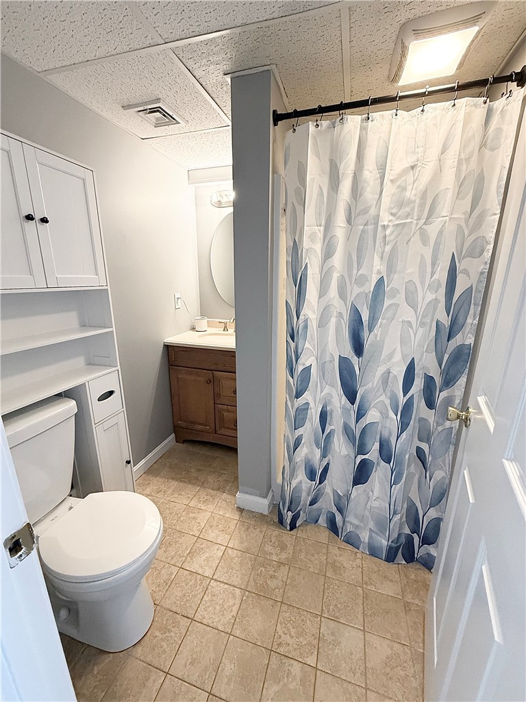 299 Robin Hollow Road West Greenwich, RI 02817 - Photo 41 of 43