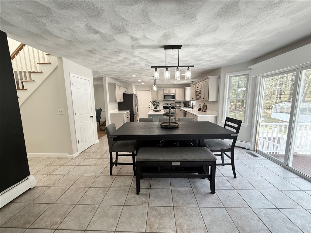 299 Robin Hollow Road West Greenwich, RI 02817 - Photo 6 of 43