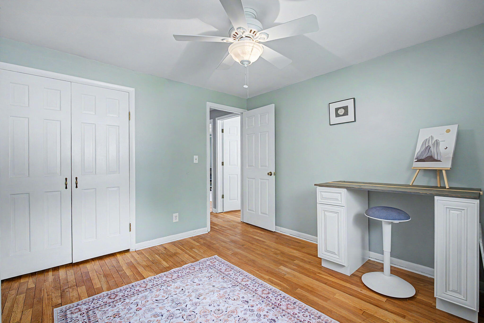 5696 Overbrooke Road Kettering, OH 45440 - Photo 38 of 70 44-web-or-mls-5696-overbrooke-rd