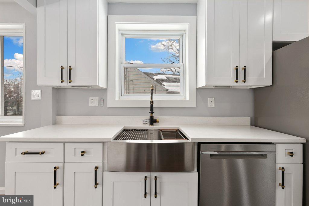 2405 Kimberly Street Silver Spring, MD 20902 - Photo 26 of 55