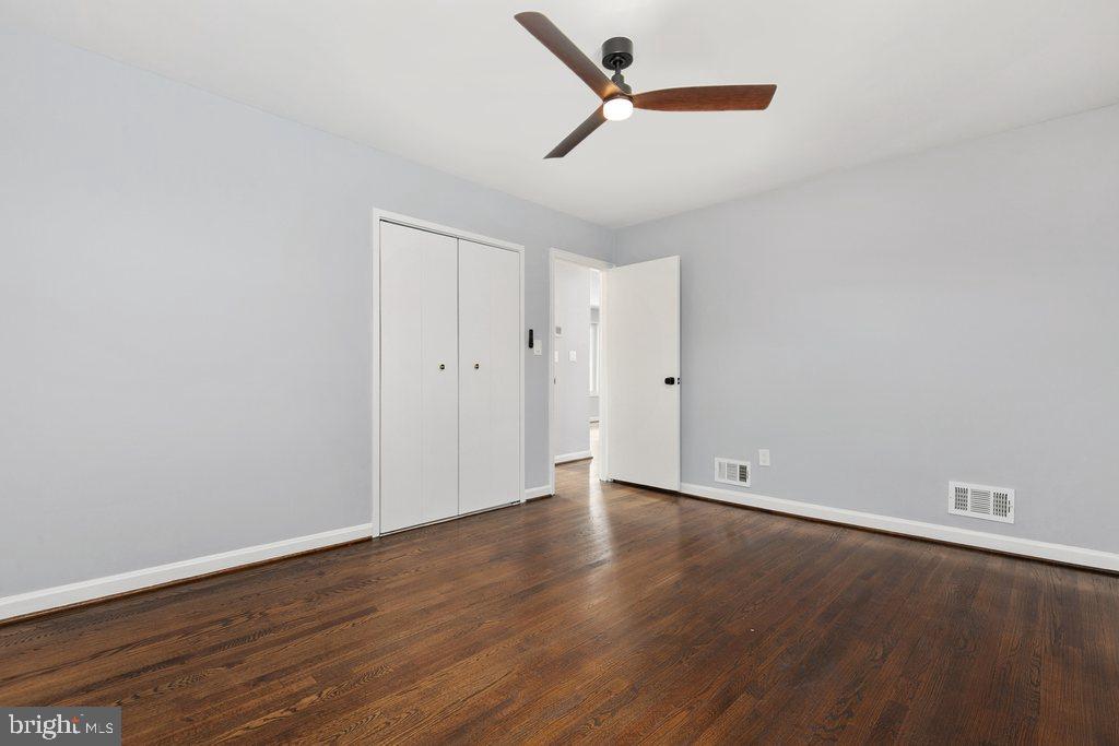 2405 Kimberly Street Silver Spring, MD 20902 - Photo 27 of 55