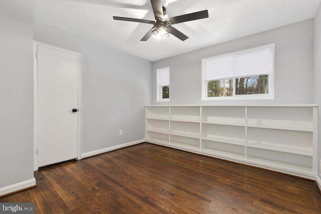 2405 Kimberly Street Silver Spring, MD 20902 - Photo 28 of 55