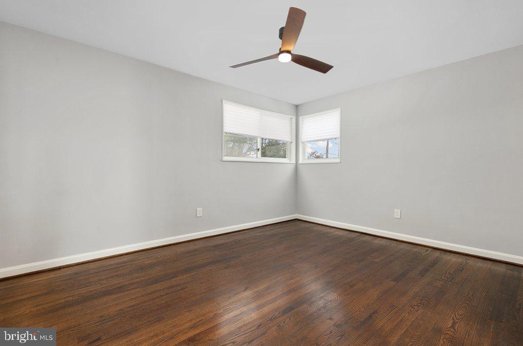 2405 Kimberly Street Silver Spring, MD 20902 - Photo 29 of 55