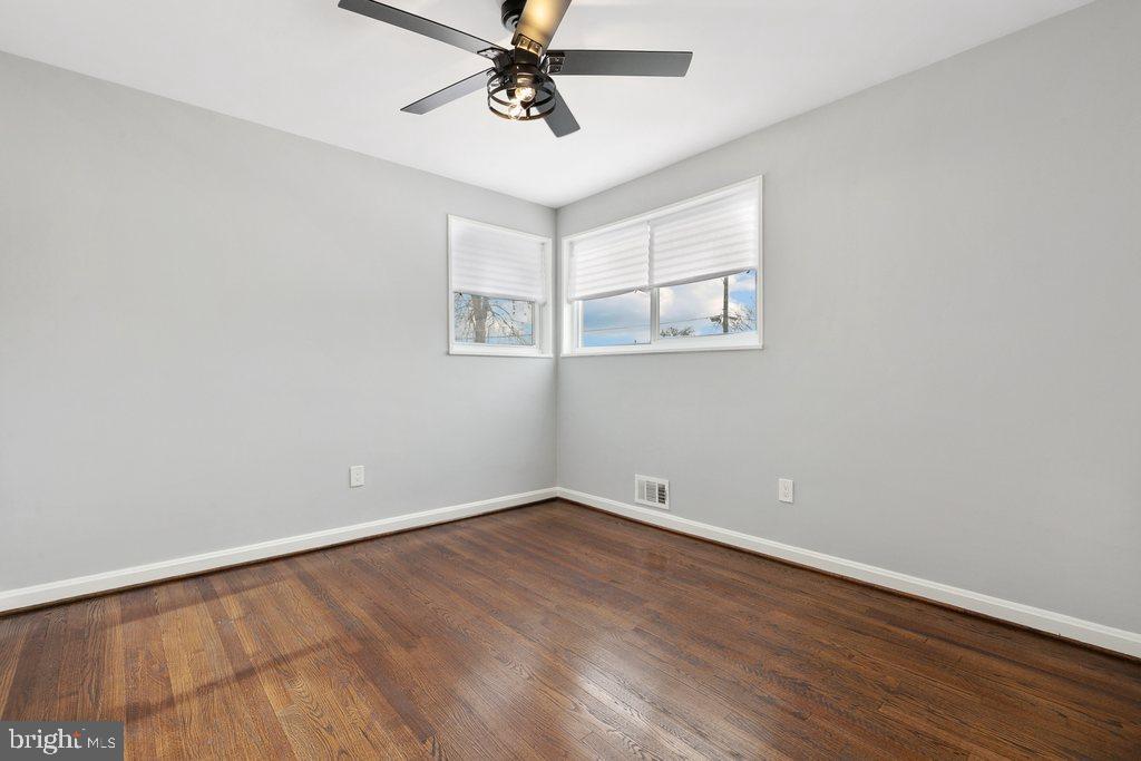 2405 Kimberly Street Silver Spring, MD 20902 - Photo 30 of 55