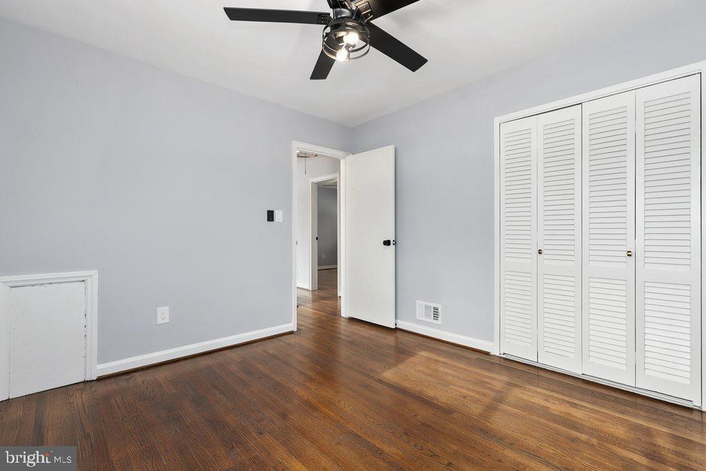 2405 Kimberly Street Silver Spring, MD 20902 - Photo 32 of 55