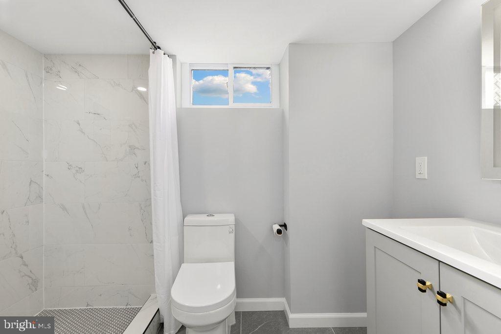 2405 Kimberly Street Silver Spring, MD 20902 - Photo 33 of 55