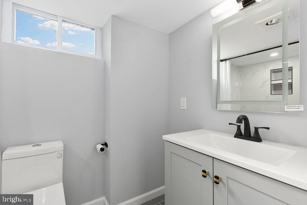 2405 Kimberly Street Silver Spring, MD 20902 - Photo 34 of 55