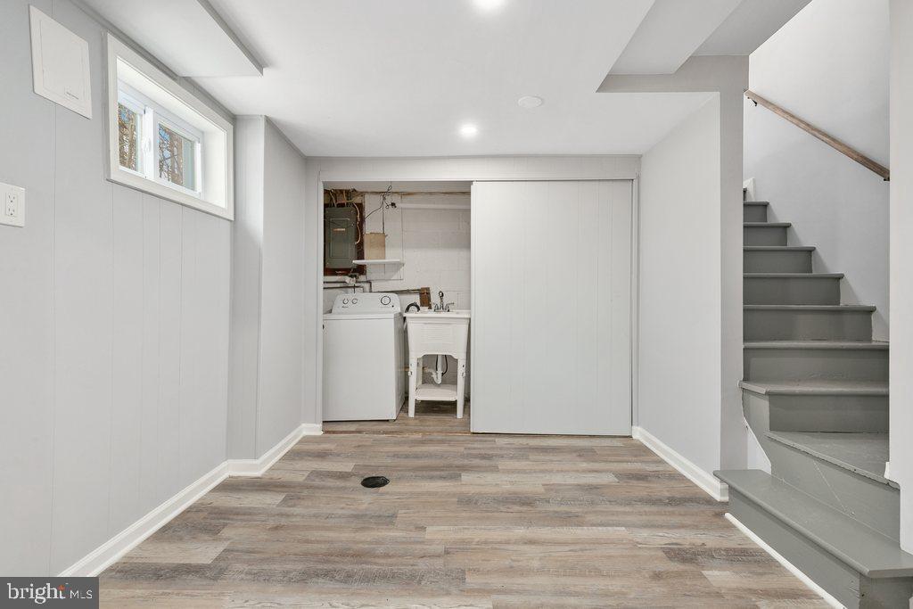 2405 Kimberly Street Silver Spring, MD 20902 - Photo 38 of 55