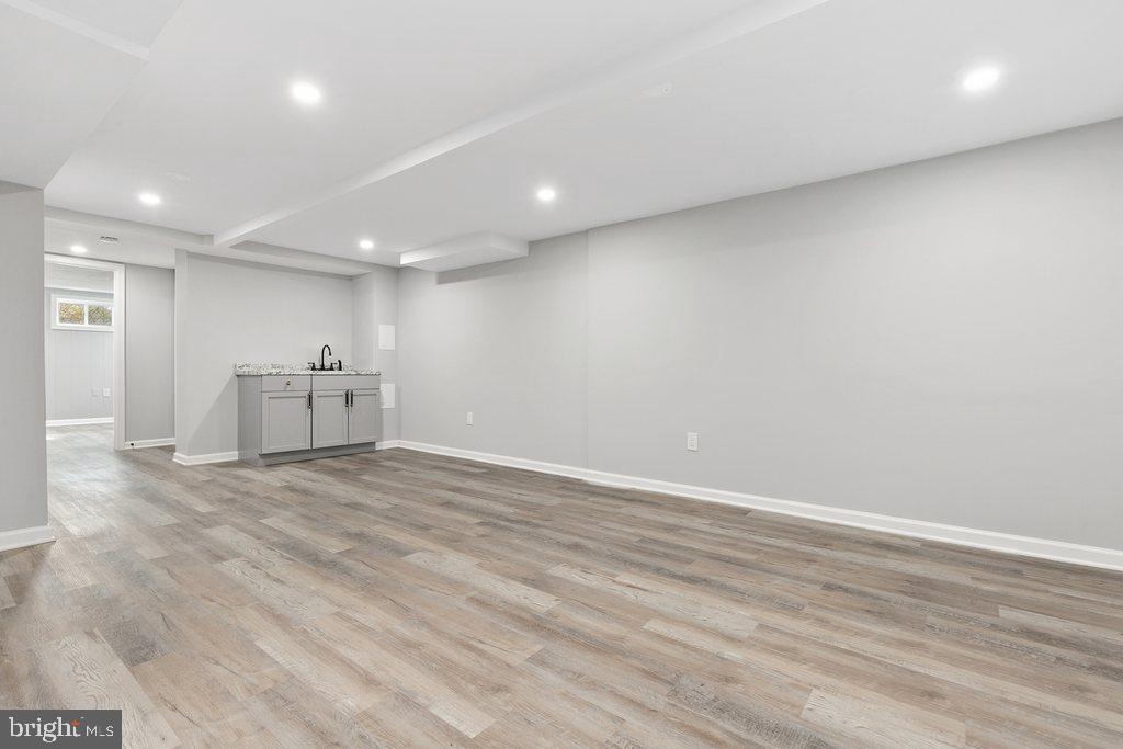 2405 Kimberly Street Silver Spring, MD 20902 - Photo 40 of 55