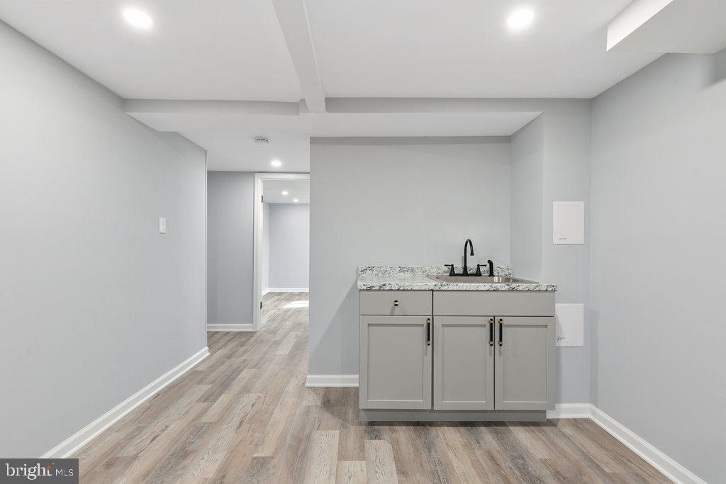 2405 Kimberly Street Silver Spring, MD 20902 - Photo 41 of 55